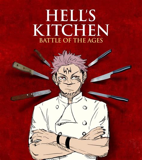 New comments cannot be posted. . Malevolent kitchen meme